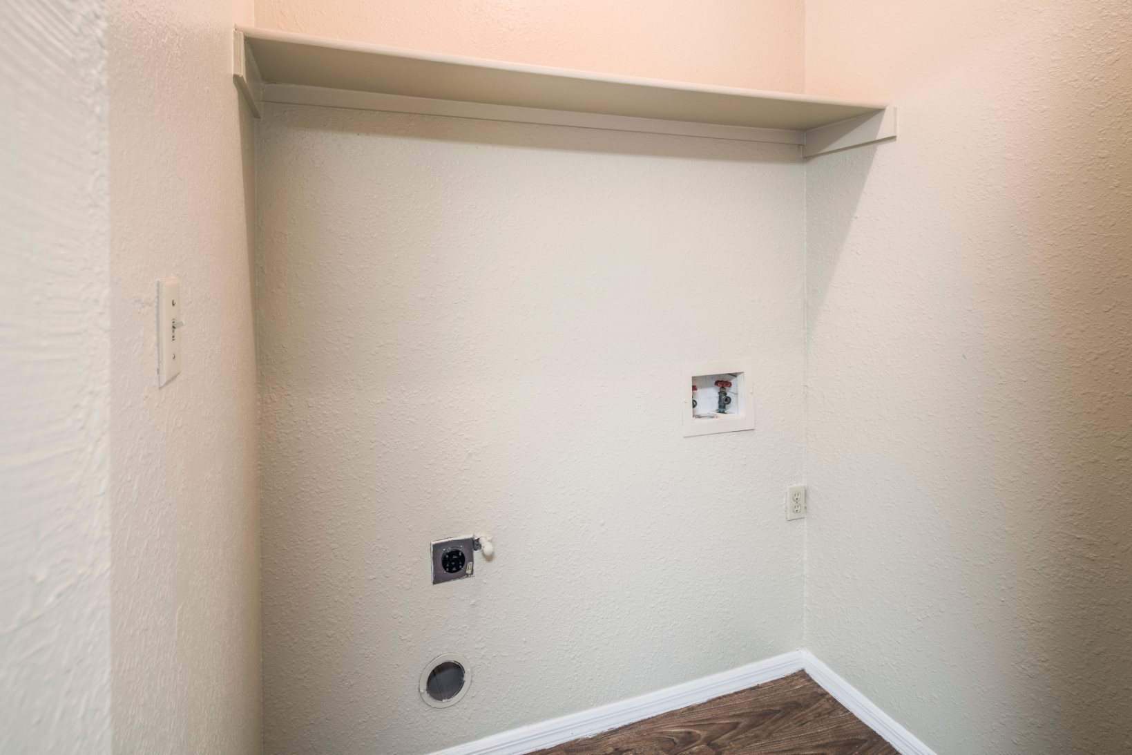 Gallery Photo 13